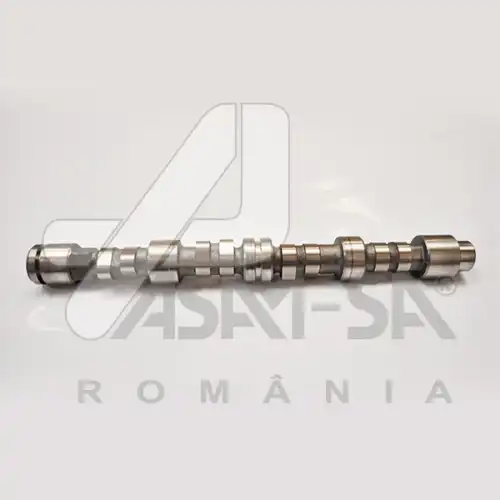 Распредвал ASAM 80099
