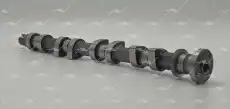 Распредвал AUTOWELT CS-33000