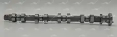 Распредвал AUTOWELT CS-33000
