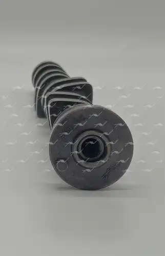 Распредвал AUTOWELT CS-33000