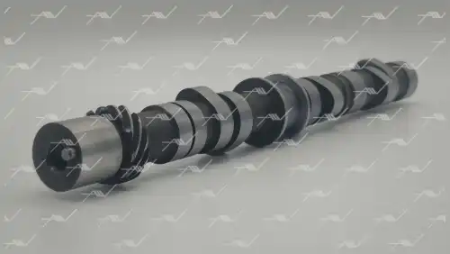 Распредвал AUTOWELT CS-34004