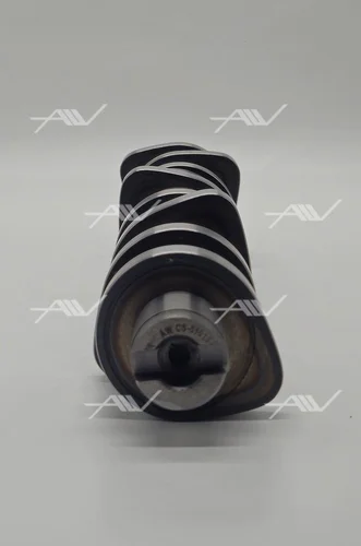 Распредвал AUTOWELT CS-51011