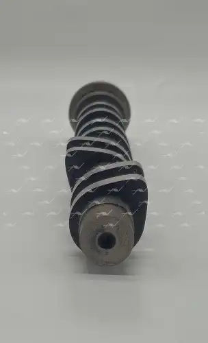 Распредвал AUTOWELT CS-33001