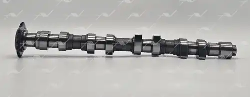 Распредвал AUTOWELT CS-51002