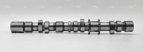 Распредвал AUTOWELT CS-32003