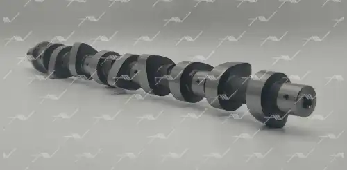Распредвал AUTOWELT CS-34003