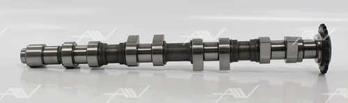 Распредвал AUTOWELT CS-51010
