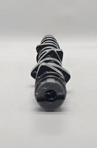 Распредвал AUTOWELT CS-51003