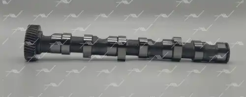 Распредвал AUTOWELT CS-51005