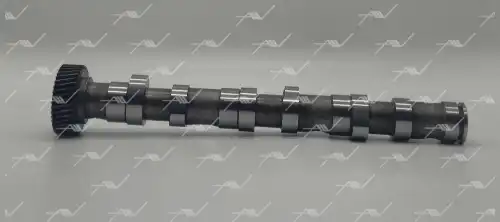 Распредвал AUTOWELT CS-51006