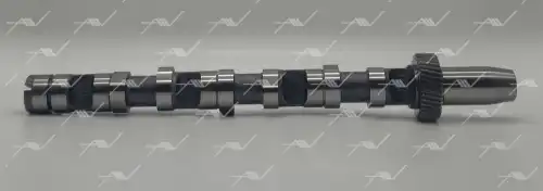 Распредвал AUTOWELT CS-51008