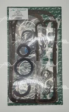  FS33390 AUTOWELT, КОМПЛЕКТ ПРОКЛАДОК