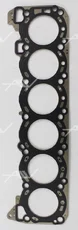 Прокладка ГБЦ AUTOWELT HG-33320