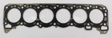 Прокладка ГБЦ AUTOWELT HG-33320