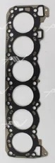 Прокладка ГБЦ AUTOWELT HG-33320