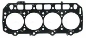 Прокладка ГБЦ AUTOWELT HG-36110