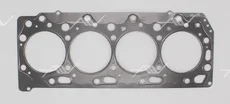 Прокладка ГБЦ AUTOWELT HG-32111