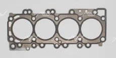 Прокладка ГБЦ AUTOWELT HG-33250