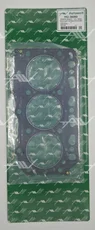 Прокладка ГБЦ AUTOWELT HG-36060