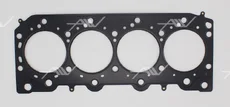 Прокладка ГБЦ AUTOWELT HG-32090