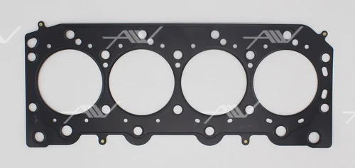 Прокладка ГБЦ AUTOWELT HG-32090