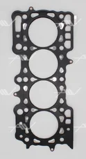 Прокладка ГБЦ AUTOWELT HG-35070