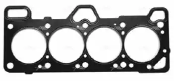 Прокладка ГБЦ AUTOWELT HG-32310