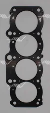 Прокладка ГБЦ AUTOWELT HG-34560