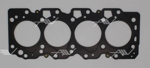 Прокладка ГБЦ AUTOWELT HG-34070