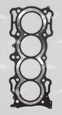 Прокладка ГБЦ AUTOWELT HG-35080