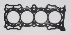Прокладка ГБЦ AUTOWELT HG-35080