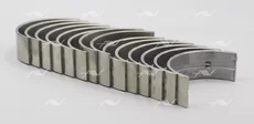 MS34080 ВКЛАДЫШИ КОРЕННЫЕ AUTOWELT