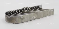 MS34080 ВКЛАДЫШИ КОРЕННЫЕ AUTOWELT