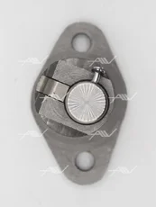 AUTOWELT НАТЯЖИТЕЛЬ ЦЕПИ CT-34003