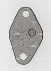 AUTOWELT НАТЯЖИТЕЛЬ ЦЕПИ CT-34003