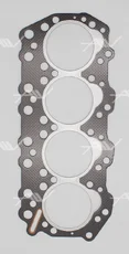 Прокладка ГБЦ AUTOWELT HG-32340