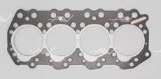 Прокладка ГБЦ AUTOWELT HG-32340