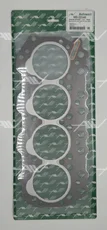 Прокладка ГБЦ AUTOWELT HG-32340