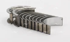 ВКЛАДЫШИ MS-33022 AUTOWELT