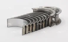 ВКЛАДЫШИ MS-33022 AUTOWELT