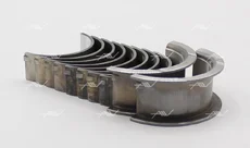 ВКЛАДЫШИ MS-33022 AUTOWELT