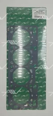 Прокладка ГБЦ AUTOWELT HG-31100