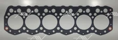 Прокладка ГБЦ AUTOWELT HG-32330
