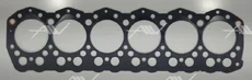 Прокладка ГБЦ AUTOWELT HG-32330
