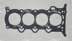 Прокладка ГБЦ AUTOWELT HG-34060