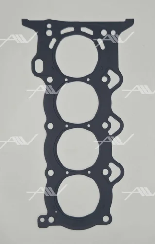 Прокладка ГБЦ AUTOWELT HG-34060