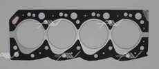 Прокладка ГБЦ AUTOWELT HG-34170