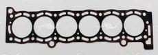 Прокладка ГБЦ AUTOWELT HG-34230