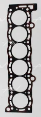 Прокладка ГБЦ AUTOWELT HG-34230