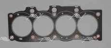 Прокладка ГБЦ AUTOWELT HG-34300